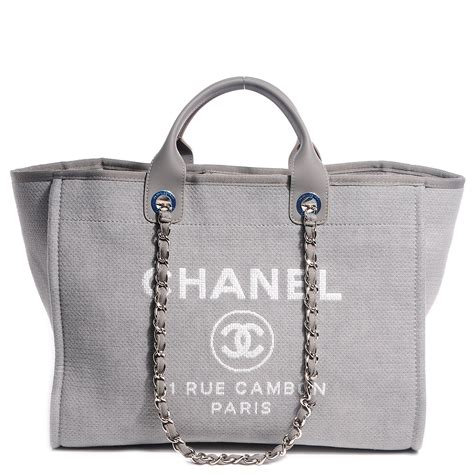 chanel designer inspired handbags|chanel tote bag price.